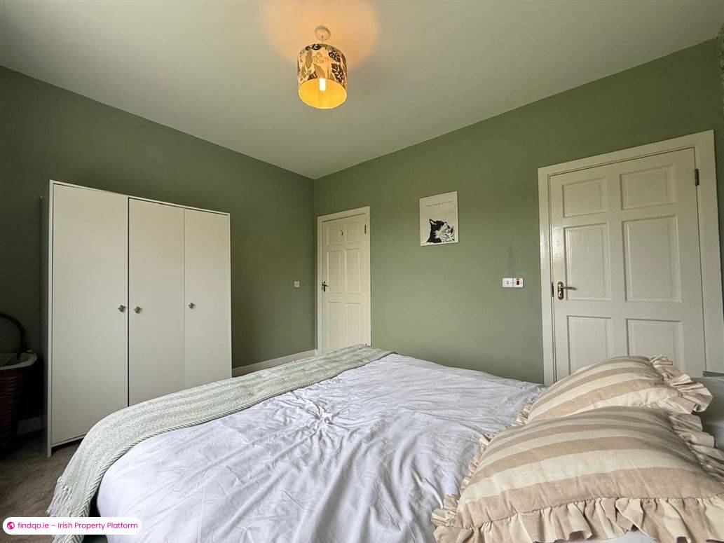 Bungalow for Sale in Castlerea, Roscommon