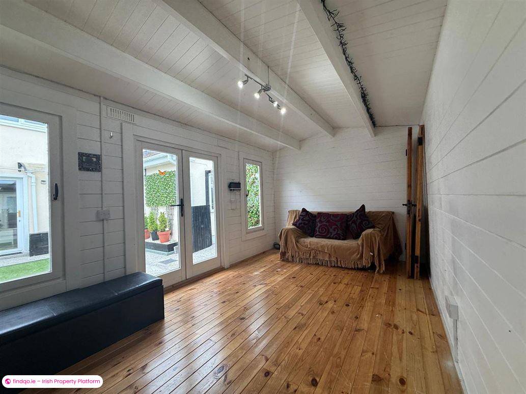 Semi-detached house for Sale in Castlerea, Roscommon