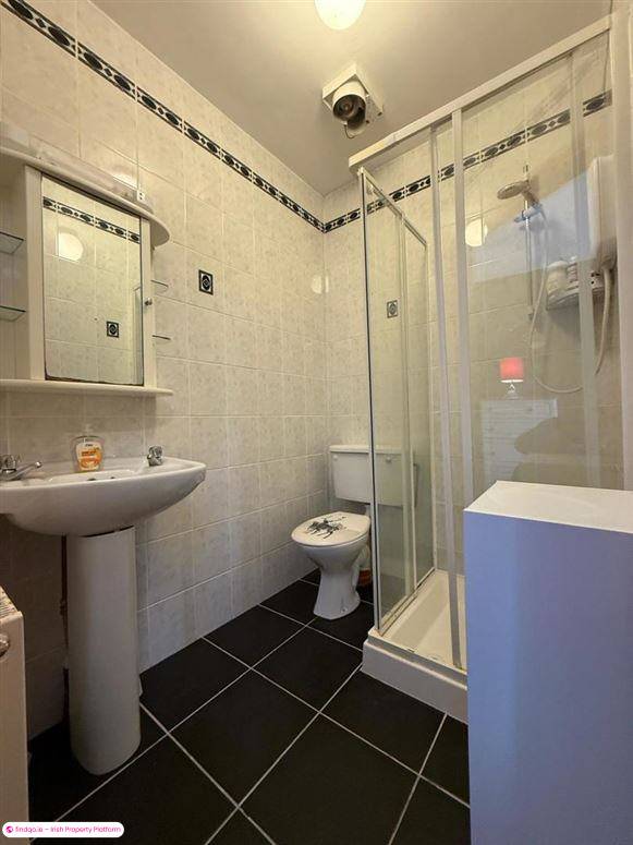 Semi-detached house for Sale in Castlerea, Roscommon
