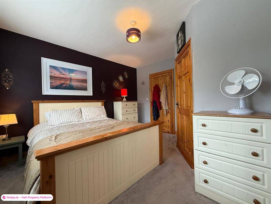 Semi-detached house for Sale in Castlerea, Roscommon