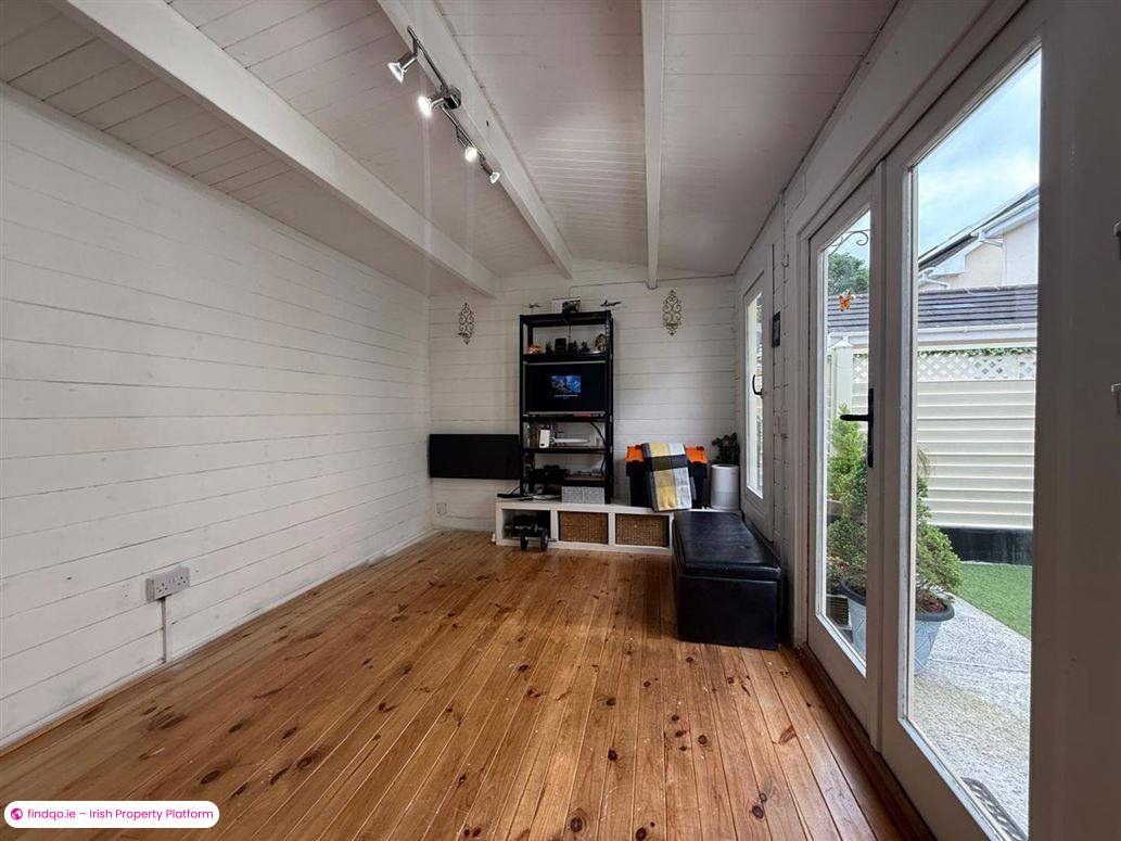 Semi-detached house for Sale in Castlerea, Roscommon