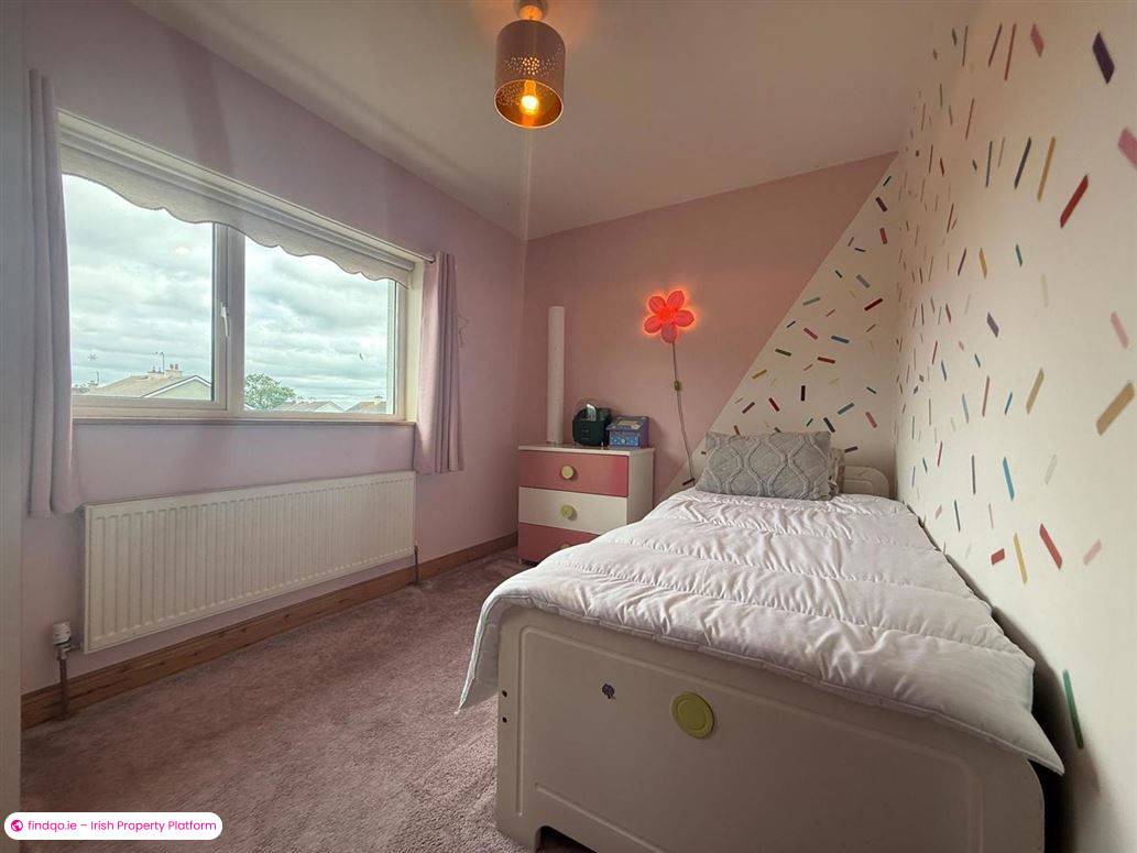 Semi-detached house for Sale in Castlerea, Roscommon