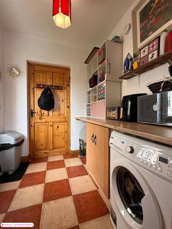 Semi-detached house for Sale in Castlerea, Roscommon