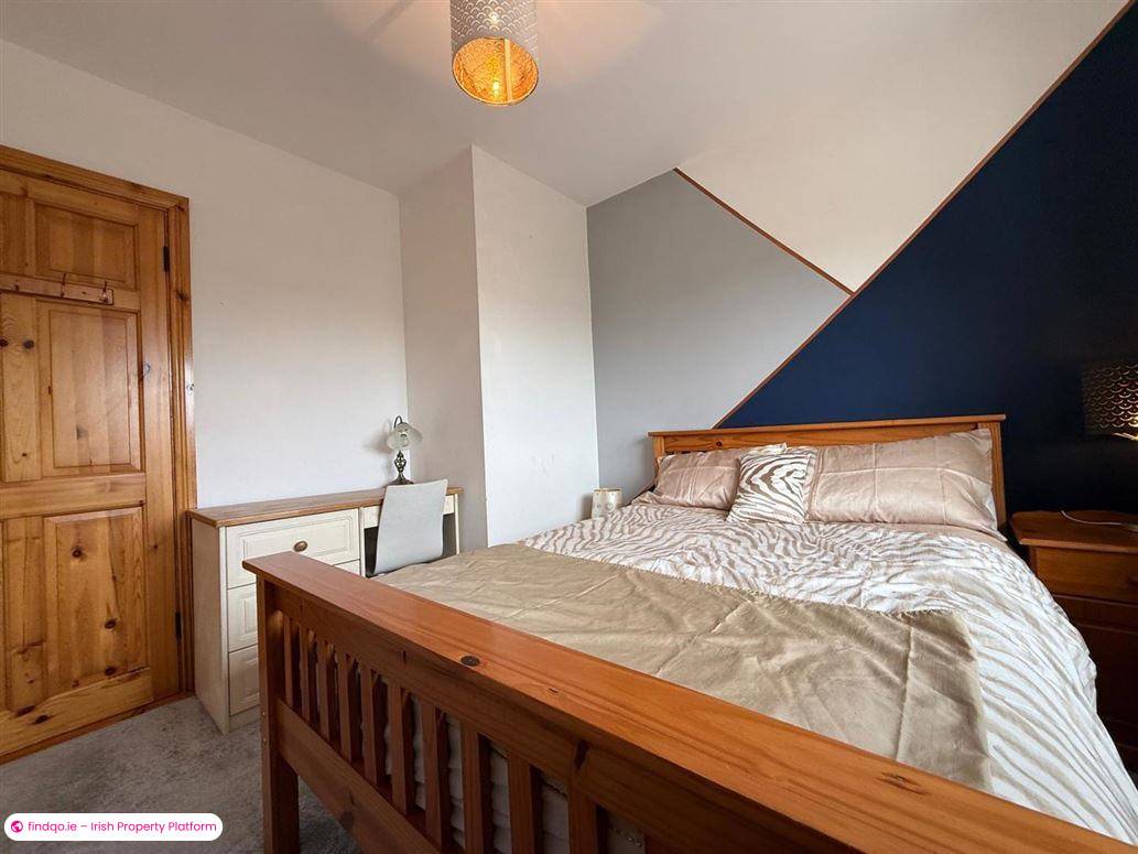 Semi-detached house for Sale in Castlerea, Roscommon