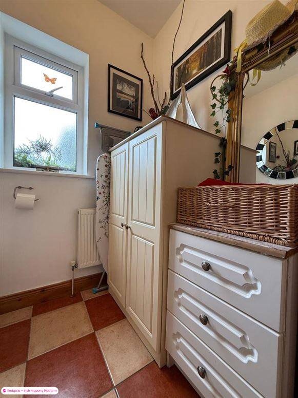 Semi-detached house for Sale in Castlerea, Roscommon