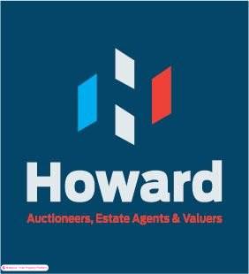 Detached house for Sale in Carrigaline, Cork