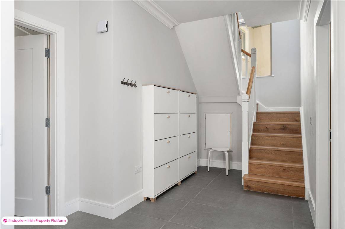 Detached house for Sale in Carrigaline, Cork