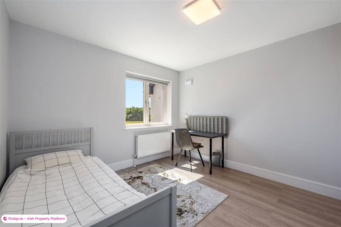 Detached house for Sale in Carrigaline, Cork