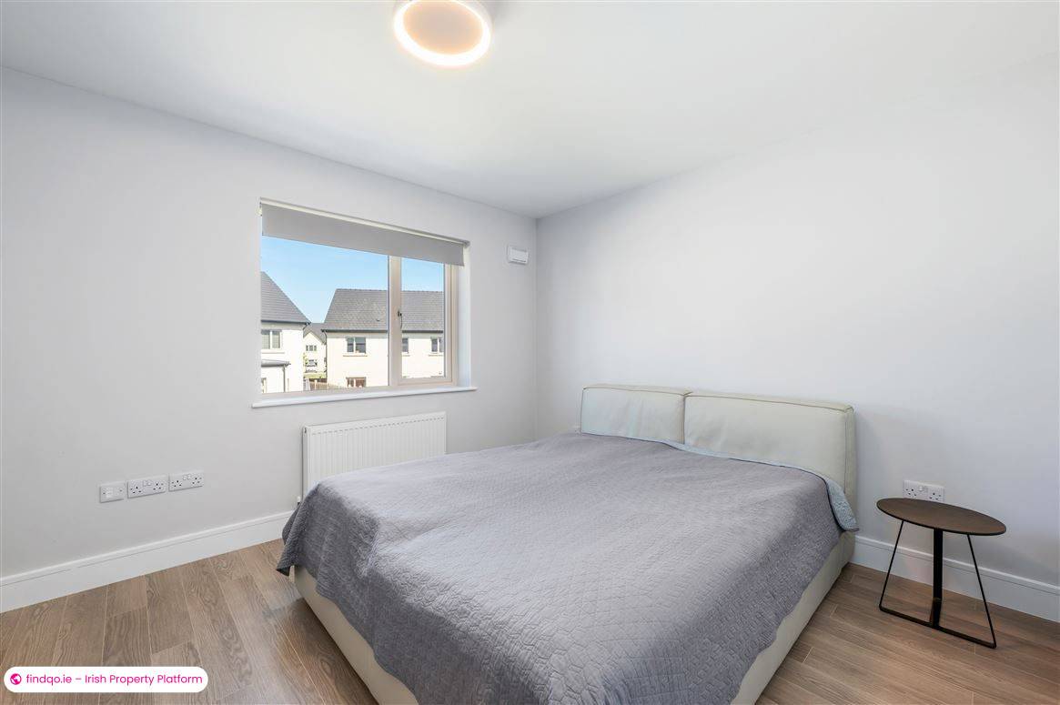 Detached house for Sale in Carrigaline, Cork
