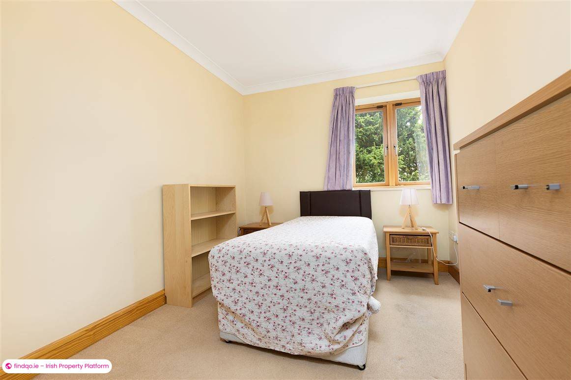 Apartment for Sale in Clontarf, Dublin 3