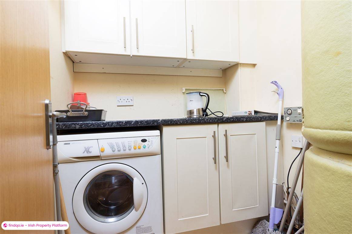 Apartment for Sale in Clontarf, Dublin 3