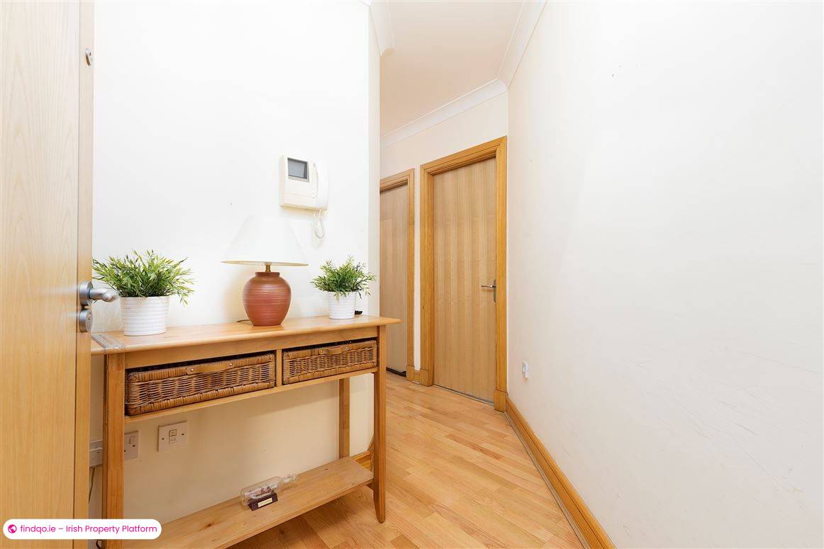 Apartment for Sale in Clontarf, Dublin 3