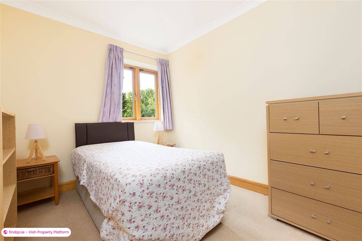 Apartment for Sale in Clontarf, Dublin 3