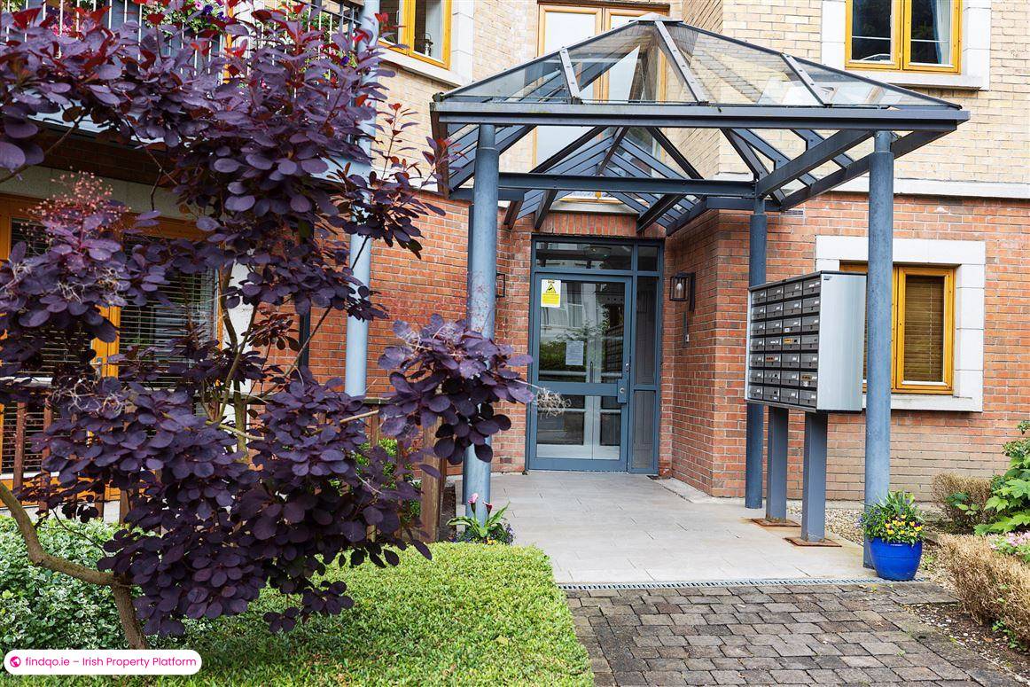 Apartment for Sale in Clontarf, Dublin 3