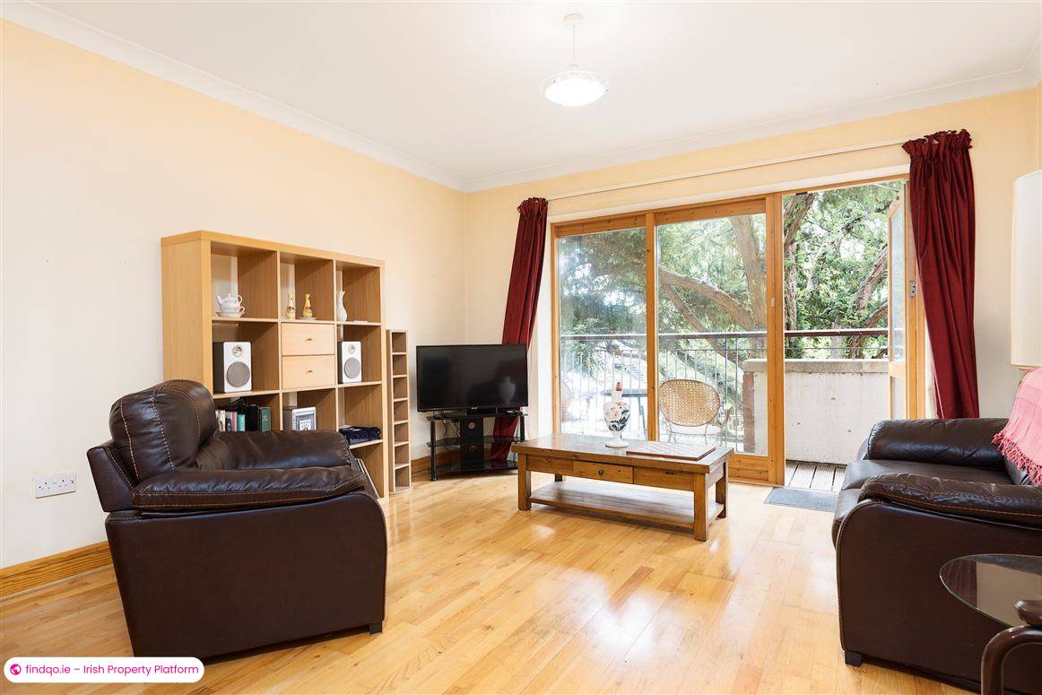 Apartment for Sale in Clontarf, Dublin 3