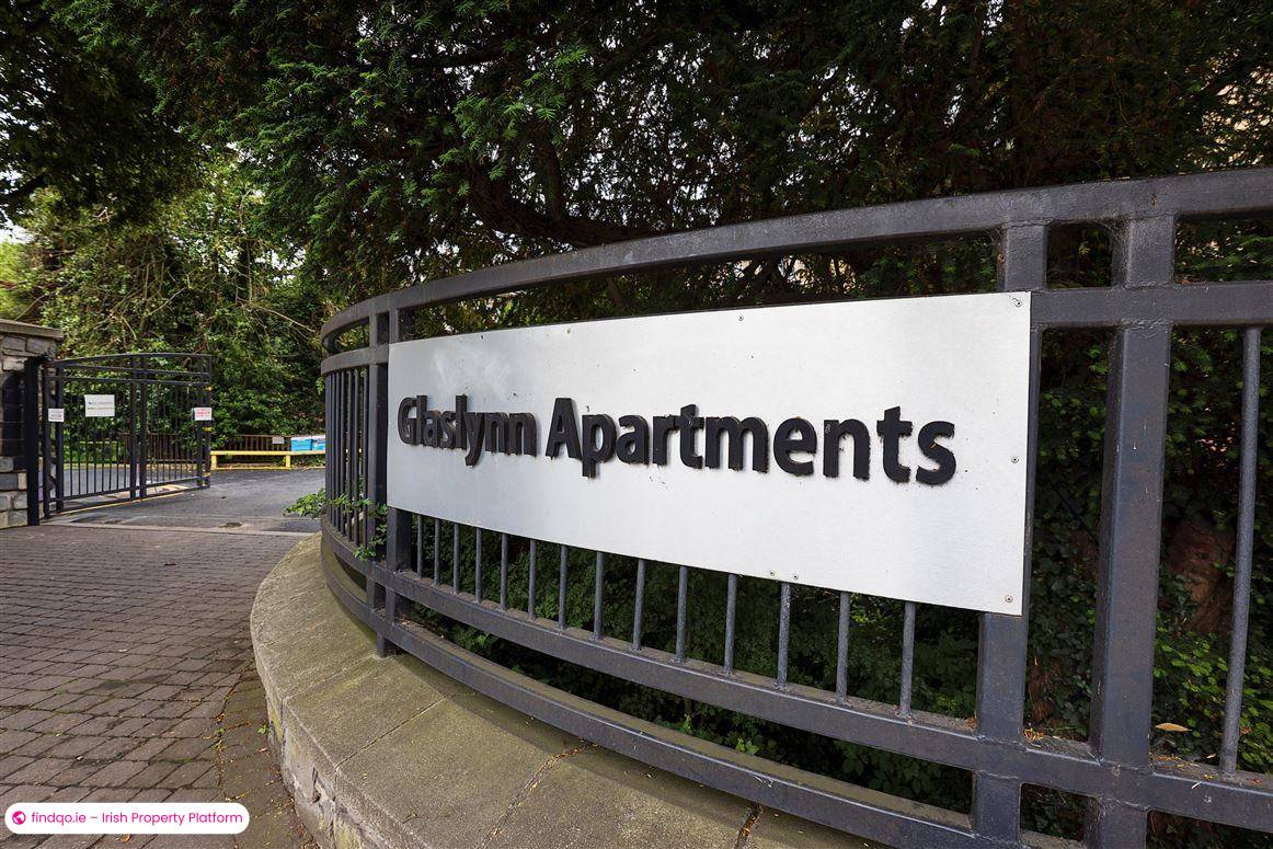 Apartment for Sale in Clontarf, Dublin 3