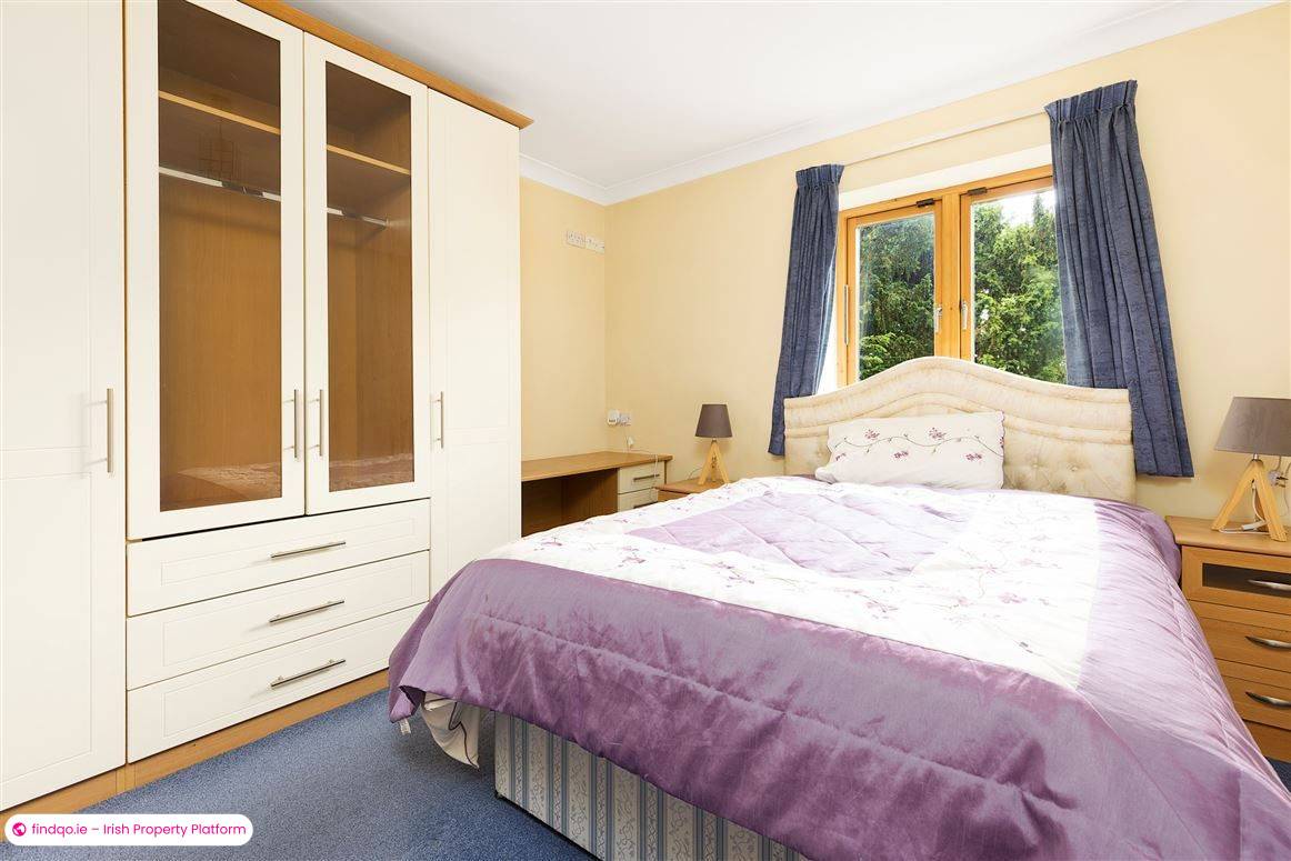 Apartment for Sale in Clontarf, Dublin 3