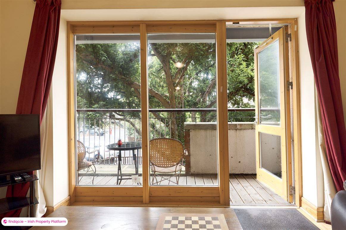Apartment for Sale in Clontarf, Dublin 3