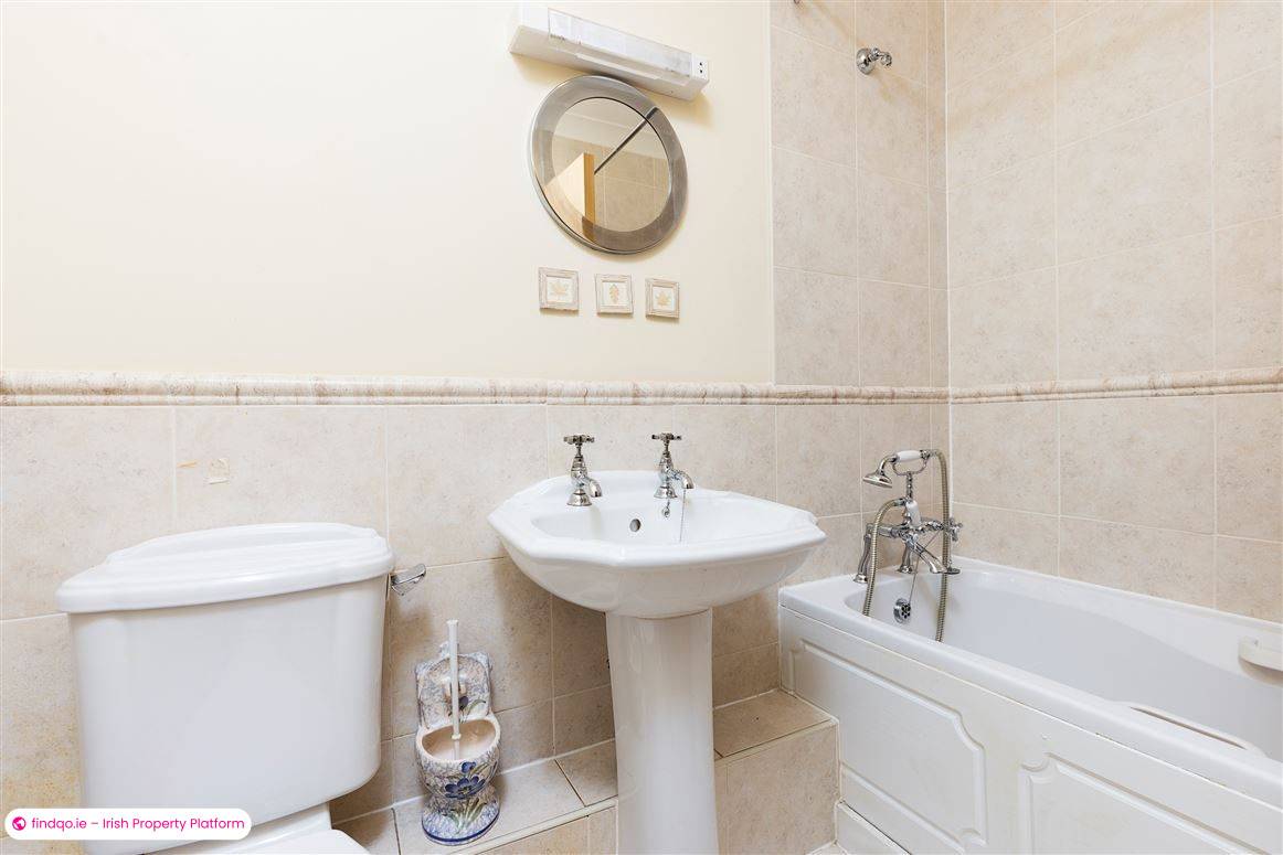 Apartment for Sale in Clontarf, Dublin 3
