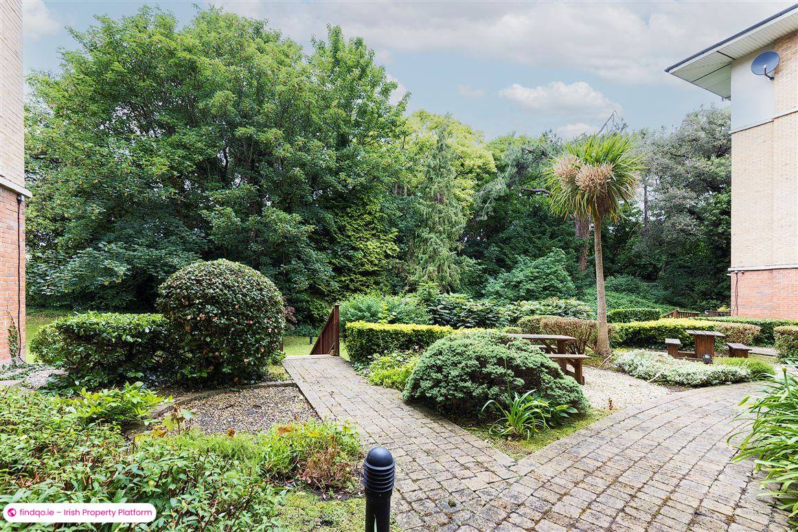 Apartment for Sale in Clontarf, Dublin 3