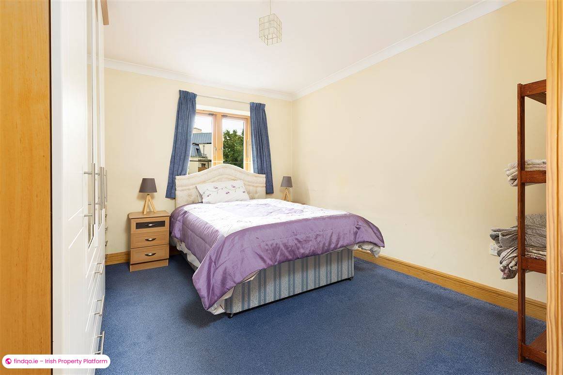 Apartment for Sale in Clontarf, Dublin 3