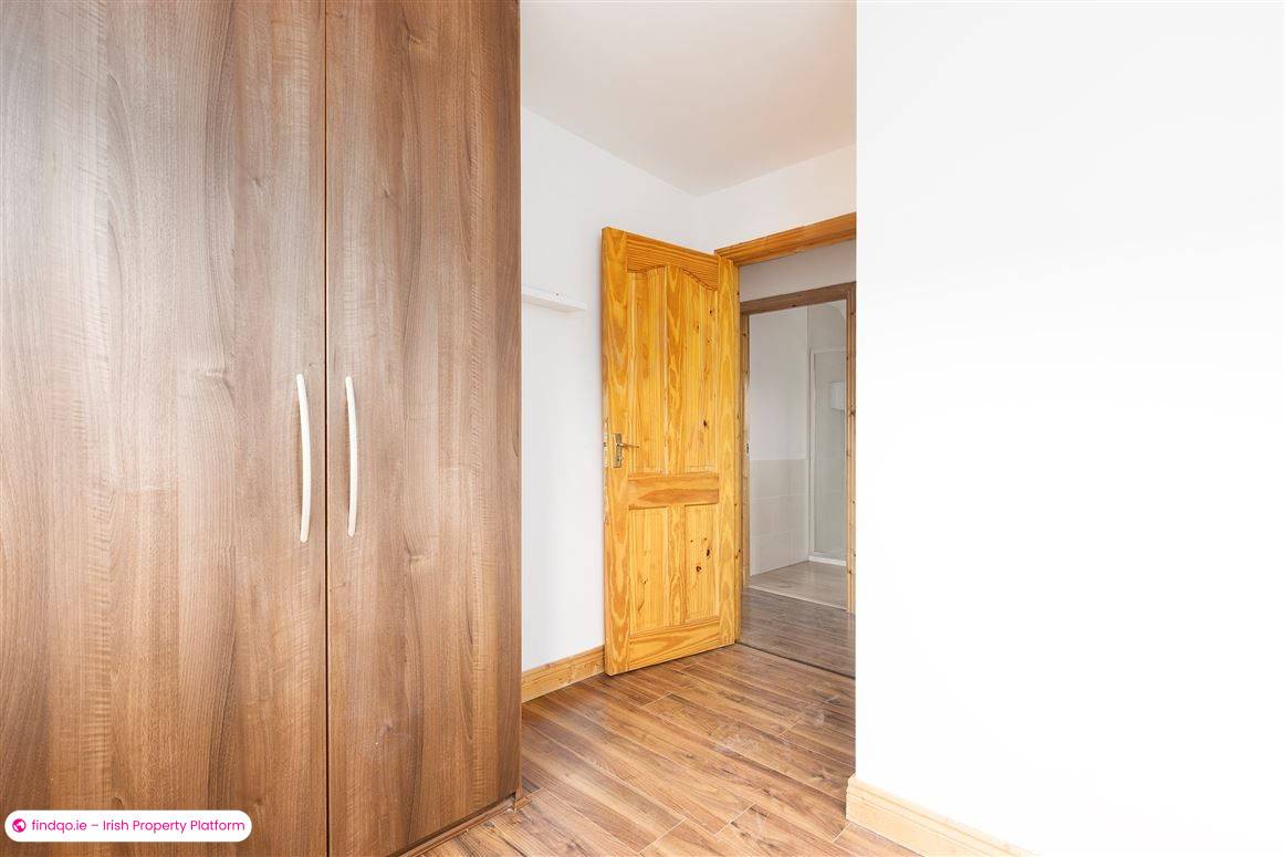End of terrace house for Sale in Kilbarrack, Dublin 5