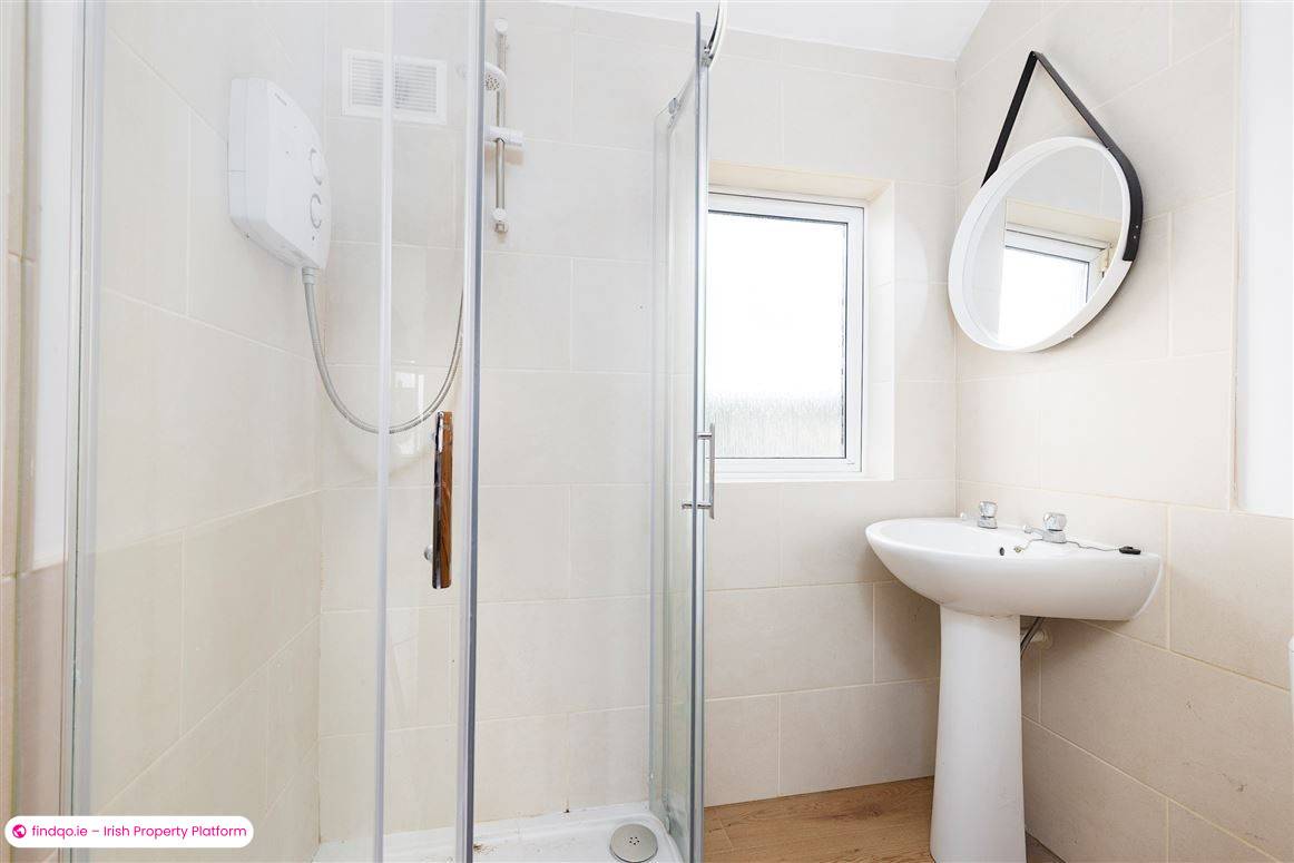 End of terrace house for Sale in Kilbarrack, Dublin 5