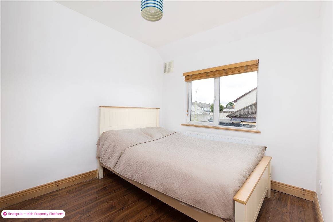 End of terrace house for Sale in Kilbarrack, Dublin 5