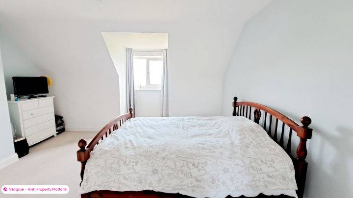 Detached house for Sale in Kildorrery, Cork