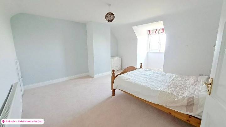 Detached house for Sale in Kildorrery, Cork