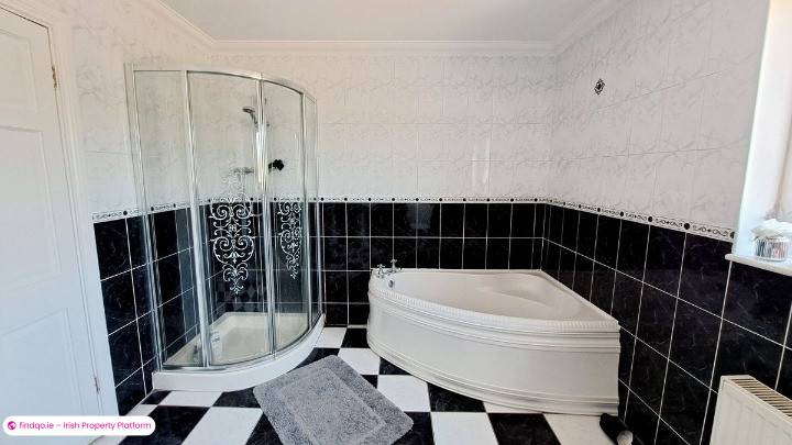 Detached house for Sale in Kildorrery, Cork