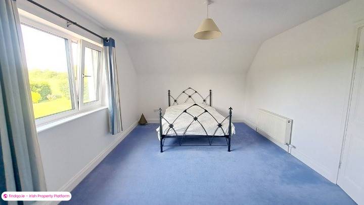 Detached house for Sale in Kildorrery, Cork