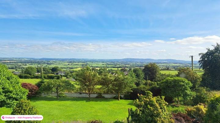 Detached house for Sale in Kildorrery, Cork