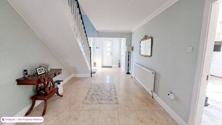 Detached house for Sale in Kildorrery, Cork