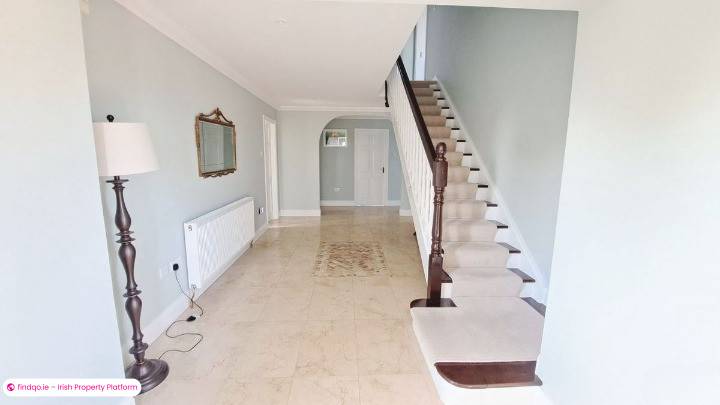 Detached house for Sale in Kildorrery, Cork