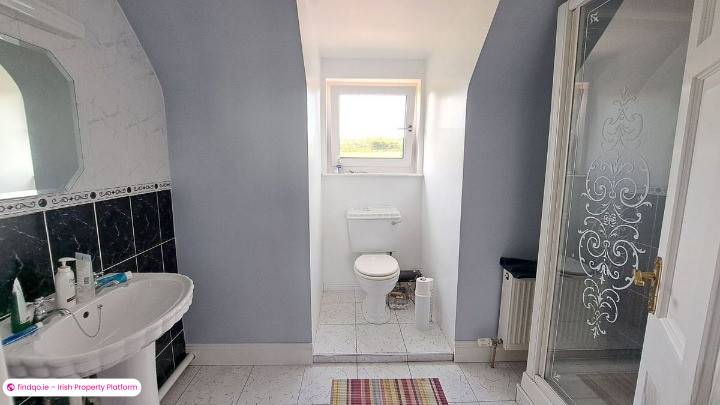Detached house for Sale in Kildorrery, Cork