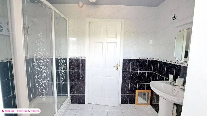 Detached house for Sale in Kildorrery, Cork