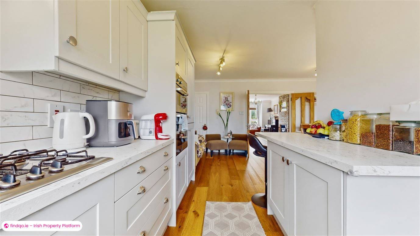 End of terrace house for Sale in Balbriggan, Dublin (County)