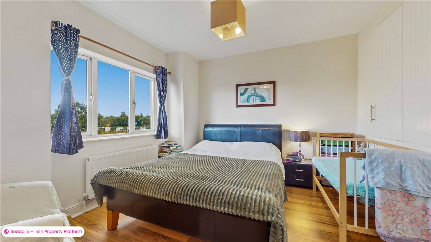 End of terrace house for Sale in Balbriggan, Dublin (County)