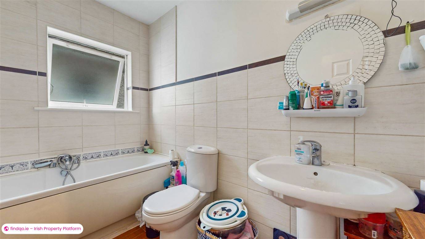 End of terrace house for Sale in Balbriggan, Dublin (County)