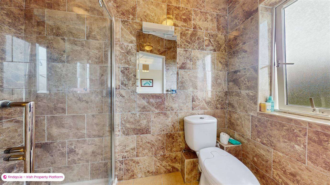 End of terrace house for Sale in Balbriggan, Dublin (County)