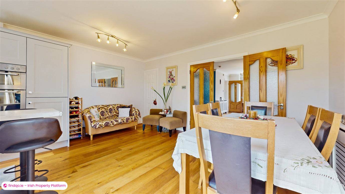 End of terrace house for Sale in Balbriggan, Dublin (County)
