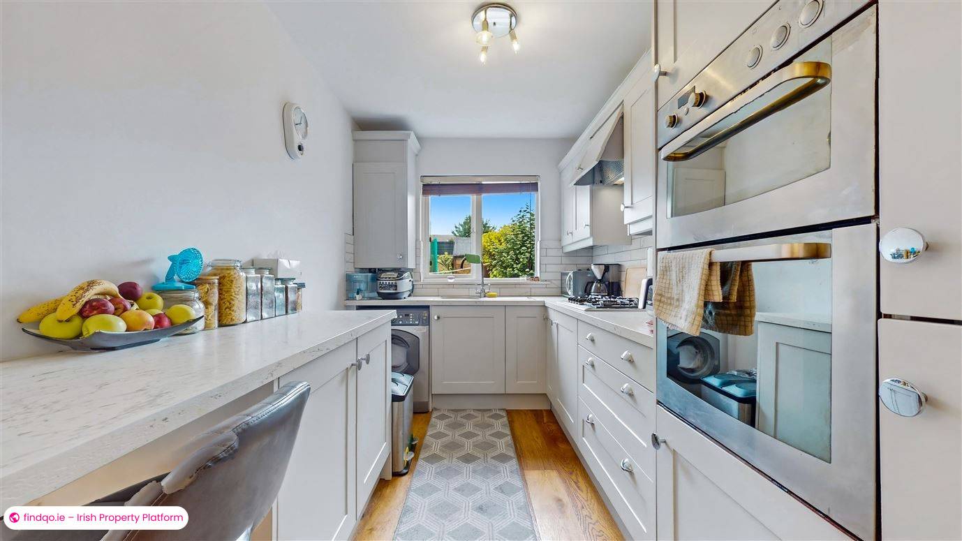 End of terrace house for Sale in Balbriggan, Dublin (County)