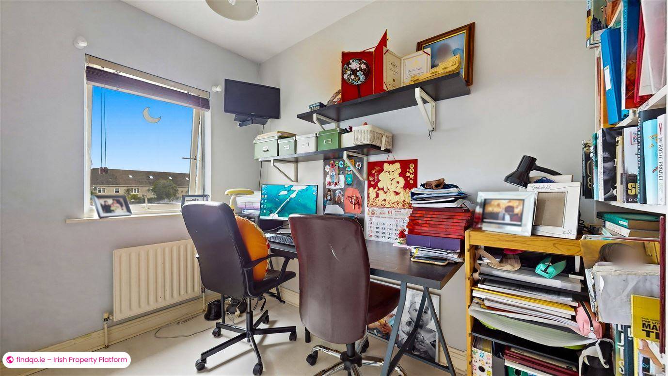 End of terrace house for Sale in Balbriggan, Dublin (County)