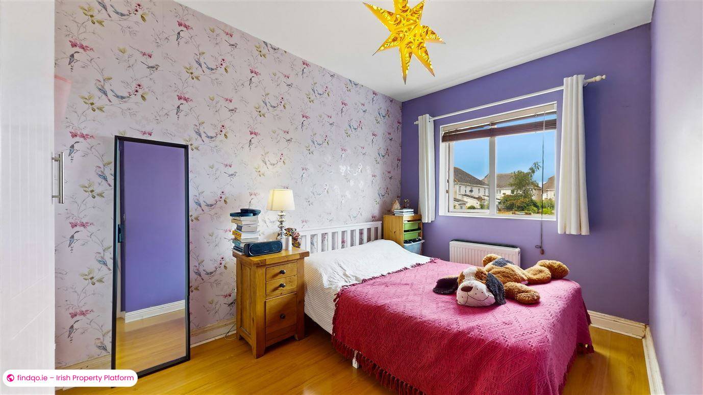 End of terrace house for Sale in Balbriggan, Dublin (County)