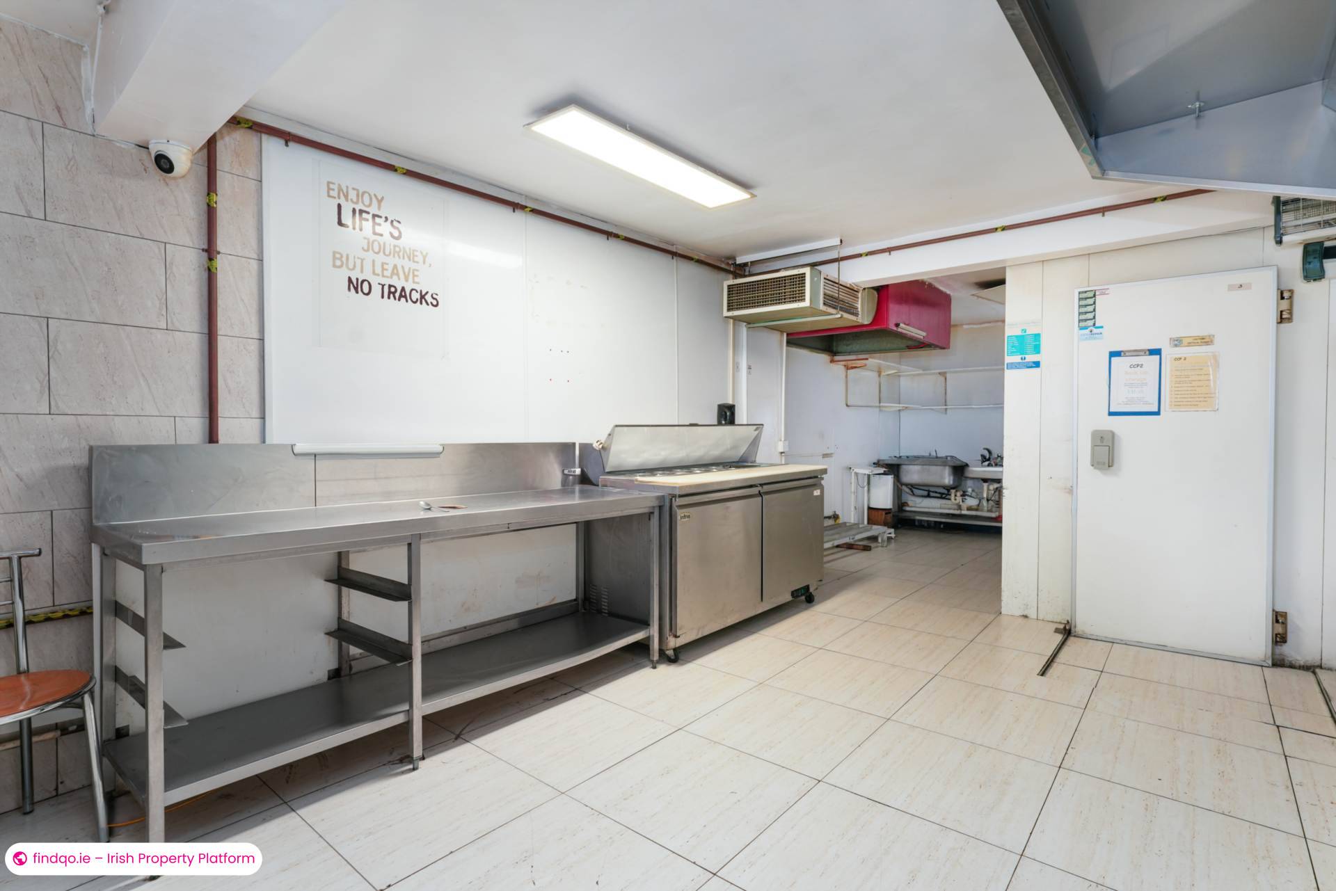 Property for Rent in 8 The Hill, Stillorgan, Co. Dublin