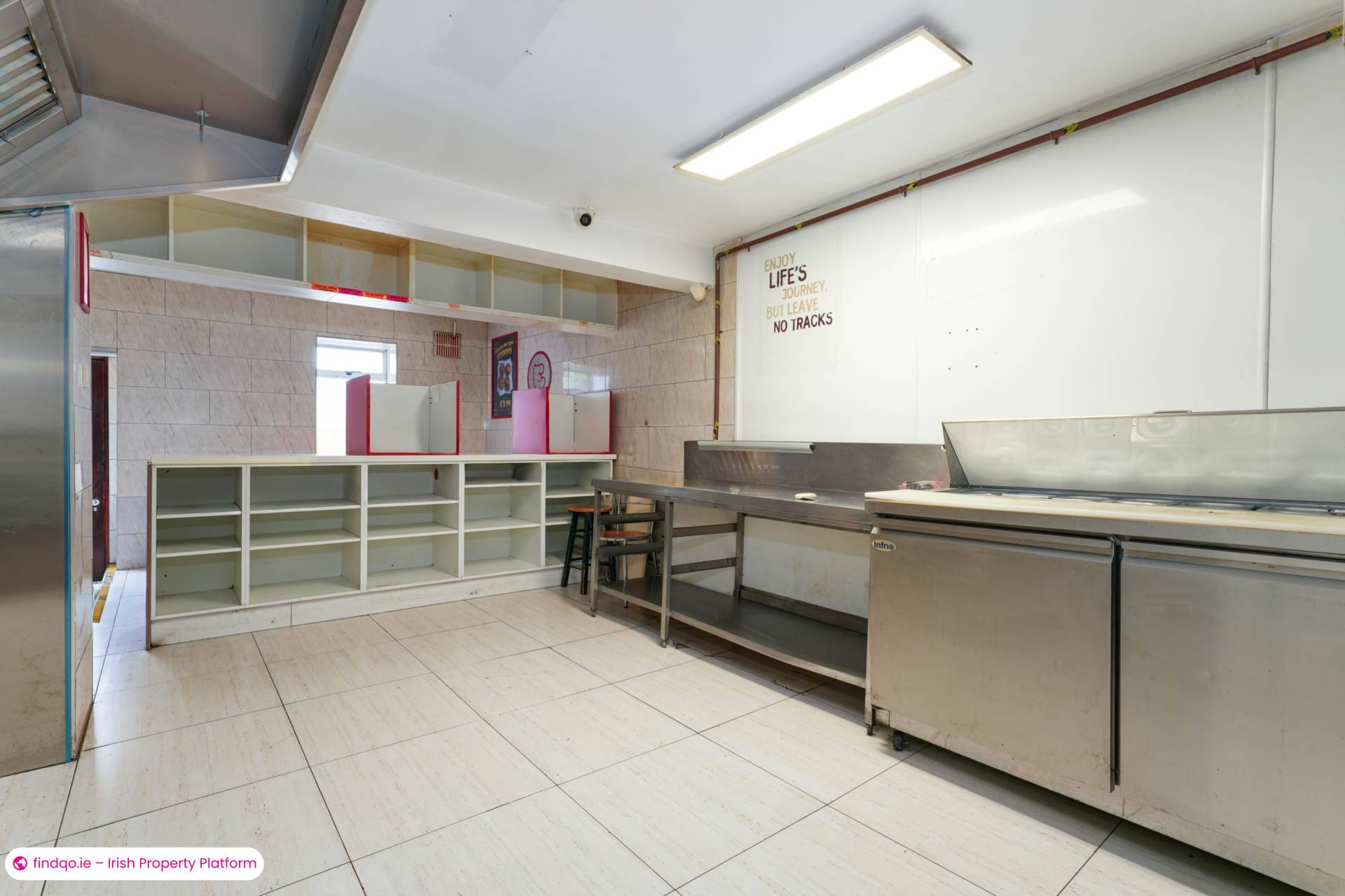 Property for Rent in 8 The Hill, Stillorgan, Co. Dublin