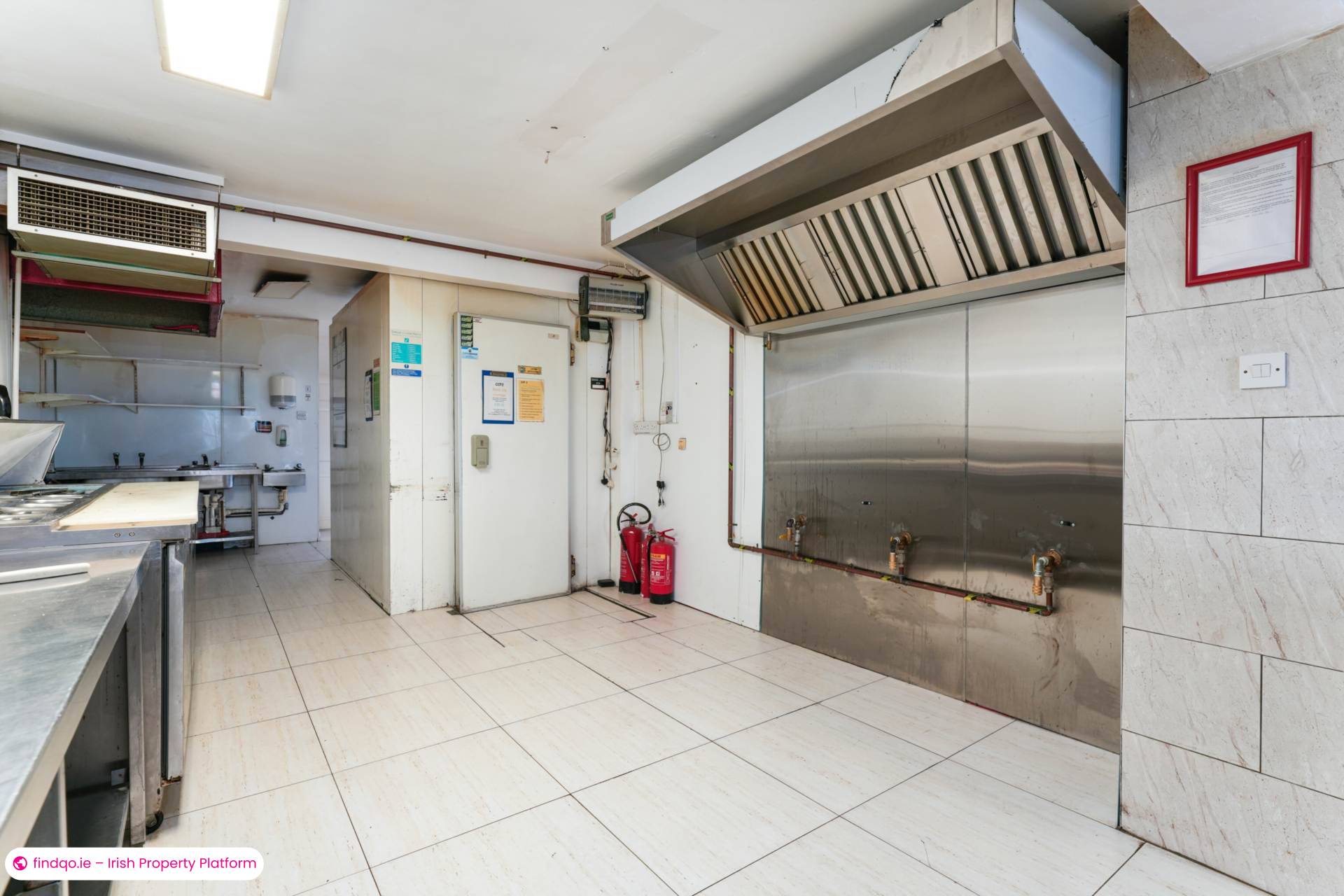 Property for Rent in 8 The Hill, Stillorgan, Co. Dublin