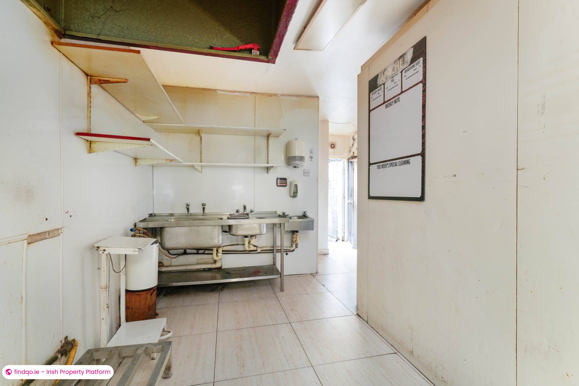 Property for Rent in 8 The Hill, Stillorgan, Co. Dublin
