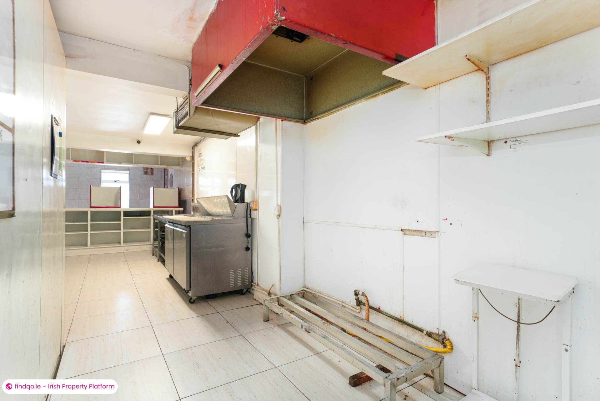 Property for Rent in 8 The Hill, Stillorgan, Co. Dublin